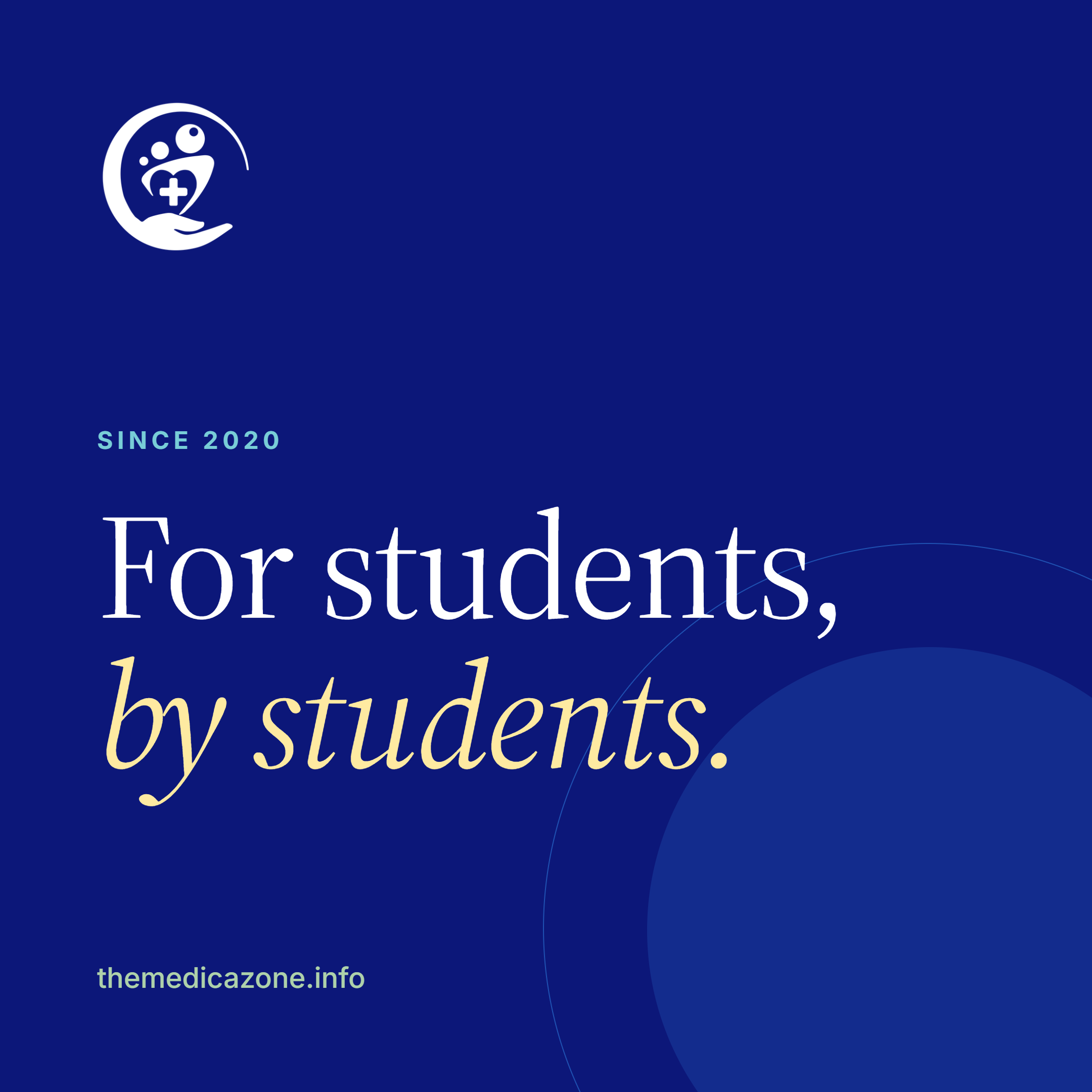 Instagram carousel cover: Understanding the Cost of the MCAT, quick tips for med students